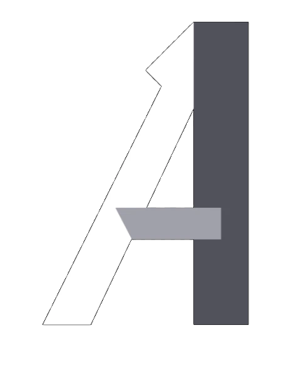 Aure One Solutions
