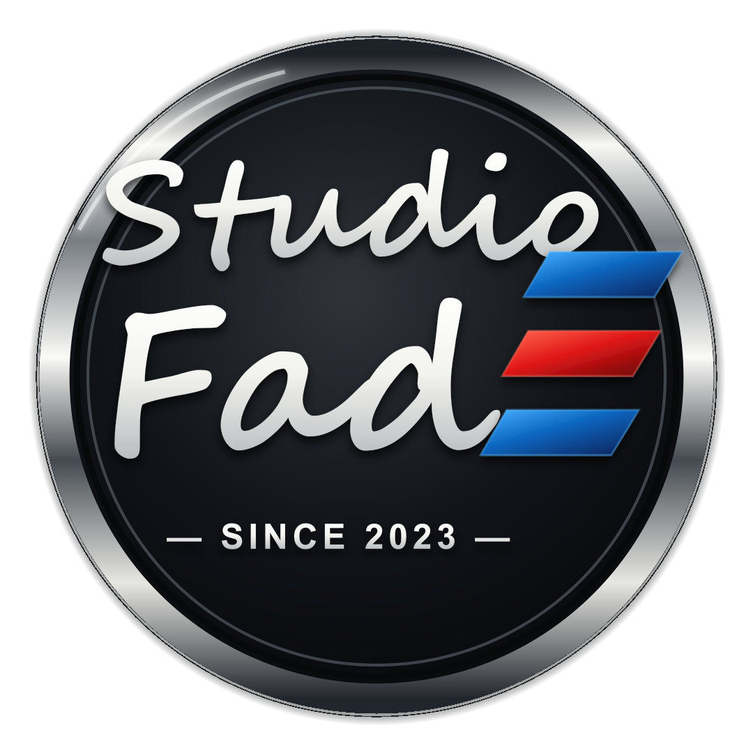 Studio Fad